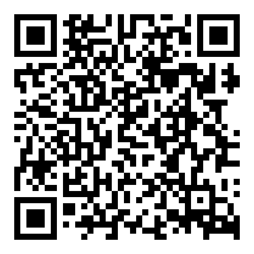 https://cards.getregulars.com/c/6901dd0b81b92162d1ac4974